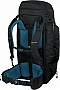   Ferrino Dundee 70L Black (75666OCC) (931791)