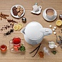  Gorenje K17WE