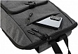   Schwarzwolf Pelion  (F3524100AJ3)