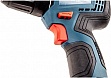 Шуруповерт Bosch GSR 120-LI Professional (0.601.9G8.000) Шуруповерт Bosch GSR 120-LI Professional (0.601.9G8.000)