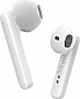  Trust Primo Touch True Wireless Mic White (23783)