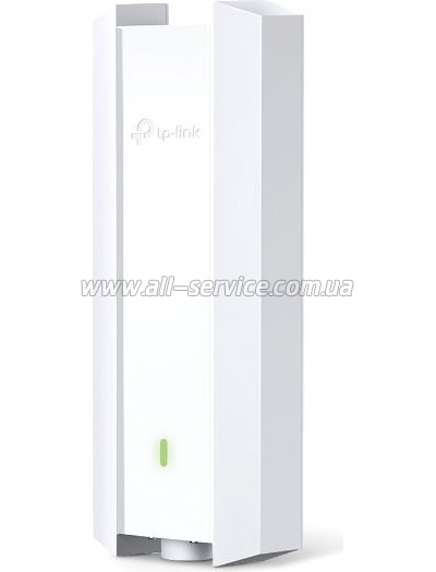   Wi-Fi TP-Link EAP610-OUTDOOR