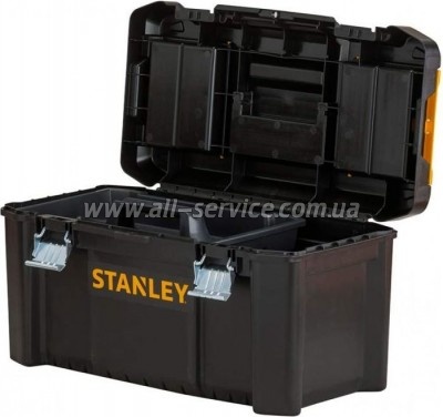  STANLEY ESSENTIAL 19" (STST1-75521)