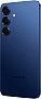 Мобильный телефон Samsung Galaxy S25 12/256Gb Navy (SM-S931BDBGEUC) Мобильный телефон Samsung Galaxy S25 12/256Gb Navy (SM-S931BDBGEUC)