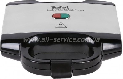 ������������� Tefal SM1572 (SM157236)