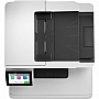  HP Color LJ Enterprise M480f (3QA55A)