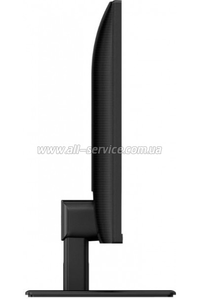  Philips 32E1N1800LA/00