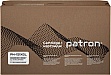  Patron Green Label HP LJ 4003/ 4103/ MFP 4103  W1510X (PN-151XGL)
