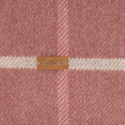 ���� Ardesto Leonardo Alpina ������, ������� 140x200�� (ART0701LM)