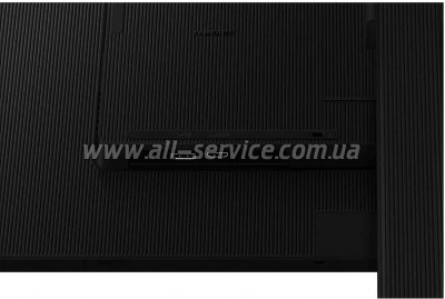  Samsung LS27D700EAIXCI