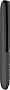   Nomi i1890 Grey