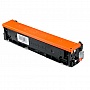  Vinga HP CF532A Yellow 1K (V-L-H205YA)
