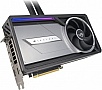  ASUS GeForce RTX5090 32GB ROG ASTRAL LC OC GAMING (ROG-ASTRAL-LC-RTX5090-O32G-GAMING)