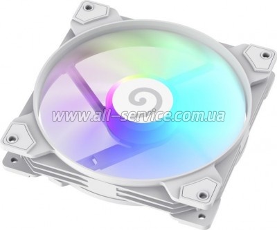    Gamemax FN14A-S5-W