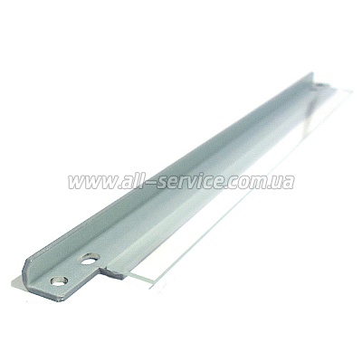 ������ ���������� Erus HP 2400/ 2410/ 2420/ 2430/ P3005/ P3015 Doctor Blade, Canon LBP-32X (60448)