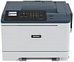  4 Xerox C310 Wi-Fi (C310V_DNI)