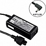Блок живлення до ноутбуку Grand-X Asus (19V 2.37A 45W) 4.0x1.35mm (ACASL45WQ2) Блок живлення до ноутбуку Grand-X Asus (19V 2.37A 45W) 4.0x1.35mm (ACASL45WQ2)