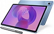  Lenovo Idea Tab 8/128 WiFi Polar Blue + Pen (ZAFR0799UA)