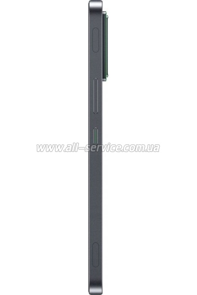   Infinix GT 30 Pro 12/256Gb NFC Shadow Ash (4894947086915)
