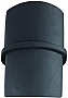  Gorenje MVC 72 FW (MVC72FW)