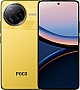  Xiaomi Poco F7 Ultra 16/512GB Yellow (1135350)