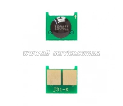    HP P1560/ P1566/ P1600/ P1606 (70158002) Universal