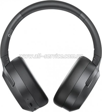 �������� XO BE53 Black (BE53.black)