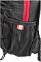   Skif Outdoor Light 23L Black (9506B)