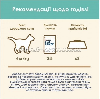     Purina Cat Chow Hairball        85 (7613037031393)
