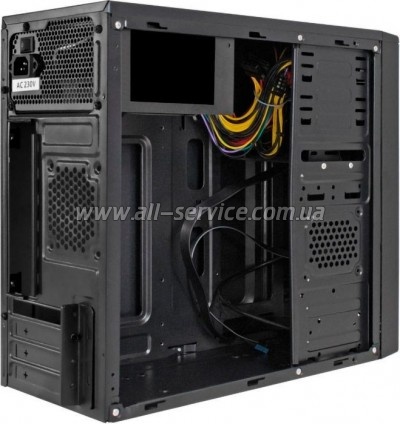  Casecom GN-1714-500