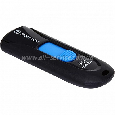  32GB Transcend JetFlash 790 (TS32GJF790K)