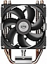 ����� ��� ���������� PcCooler R200