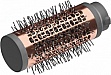 - Babyliss AS136E