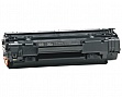   HP LJ P1505/ M1120/ 1522/ CB436A  Empty Virgin (CB436A_empty)