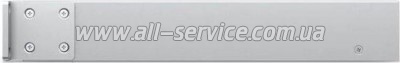  Ubiquiti UDM-SE