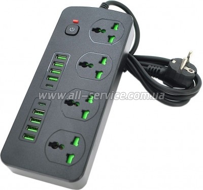 ������� ������ Voltronic T�-�91 Black (��-�91-Black)