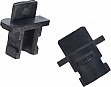 Подшипник резинового вала CET Ricoh Aficio 1015/ 1018/ MP2500 комплект G0294174 (CET6122) Подшипник резинового вала CET Ricoh Aficio 1015/ 1018/ MP2500 комплект G0294174 (CET6122)
