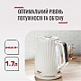  Tefal KO 2501 (KO250130)