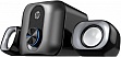   HP DHS-2111S6+5 USB (DHS-2111S)