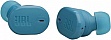  JBL Tune Buds 2 Turquoise (JBLTBUDS2TQE)