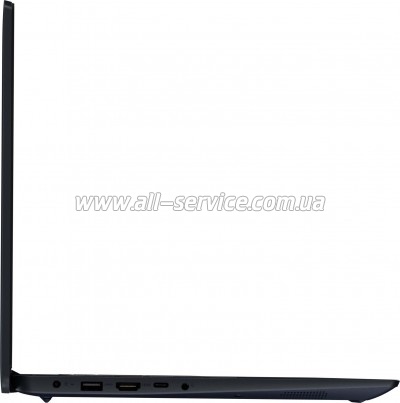  Lenovo IdeaPad 3 15IAU7 (82RK018XRA)