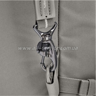 ������ ������������� Pacsafe Go Carry-on 34L ���� (35155146)