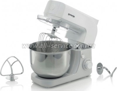   Gorenje MMC805W