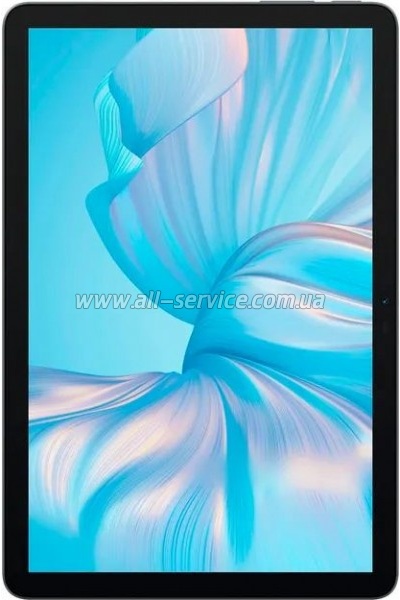  Oscal Pad 7 10.1" 4/128GB 4G Dual Sim Mist Grey (Pad 7 4/128GB 4G Dual Sim Mist Grey)