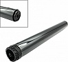 ����������� Welldo Brother HL-L2350/ 2370/ 2371/ 2390/ 2395/ DCP-L2550/ 2551/ MFC-L2710/ 2730/ 2750/ 2751/ DR-730/ DR-12, BROWN Color (WDDBDR12)