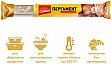     Chisto Craft  5  (4823098415442)