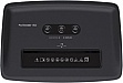   HP Pro Shredder 15CC (2811) (838096)