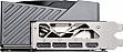���������� MSI GeForce RTX5090 32GB GAMING TRIO OC (RTX 5090 32G GAMING TRIO OC)