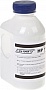  IPM  HP LJ P1102/ M1132/ M1212 Black 85/  (TB119-2)