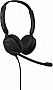  Jabra Evolve 10 Stereo USB-A Black (2699-820-109)
